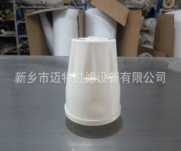HC0293SEE5 空气滤清器 真空滤油机空气滤帽