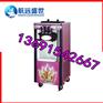 软冰激凌成型设备|接打冰淇淋的机器