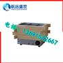 九宫格关东煮机器|商超便利店关东煮机