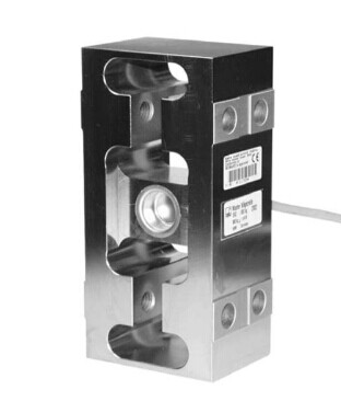 德国HBM称重传感器RTN0.05/22T传感器  1-RTN0.05/1T