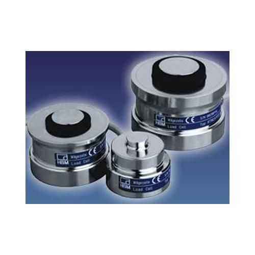 德国HBM称重传感器RTN系列  RTN 0,05/1t  RTN 0,05/2.2t