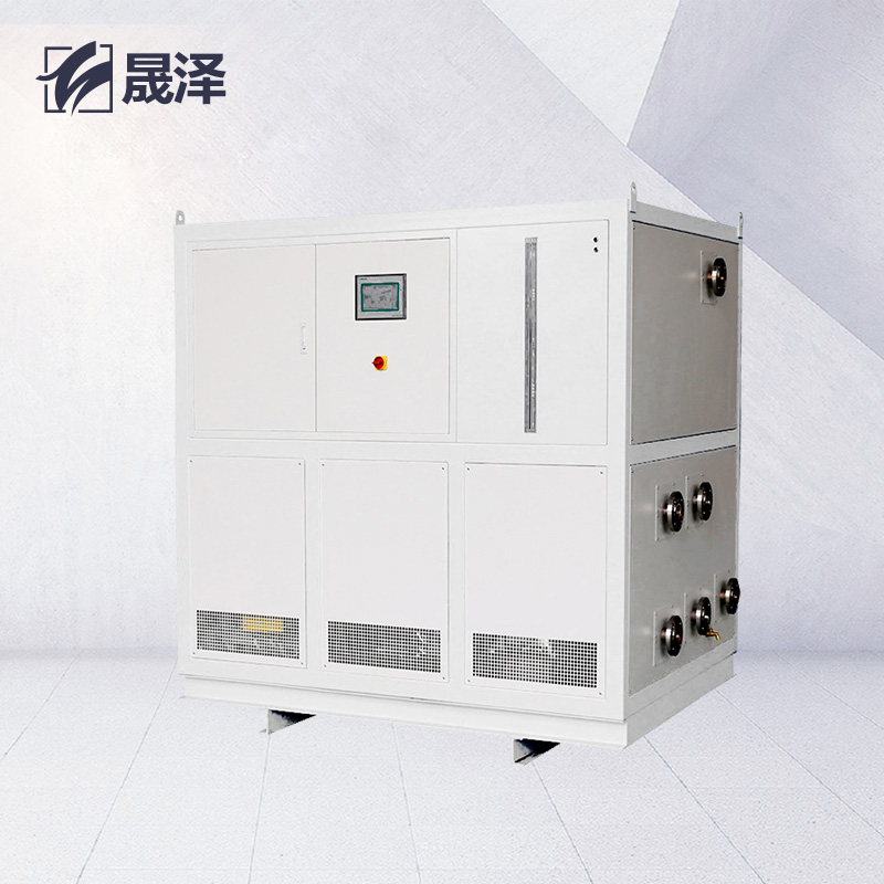 山东工业冷冻机  山东工业冷冻机品牌  山东工业冷冻机价格
