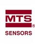 MTS传感器