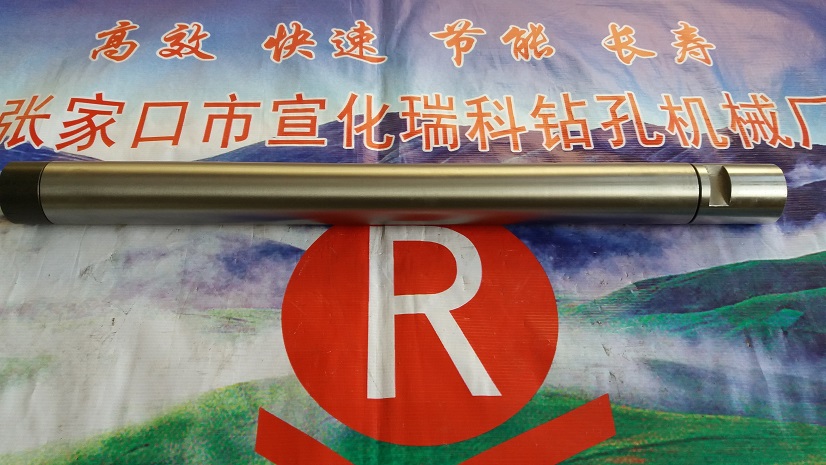 阿特拉斯cir70冲击器厂家/高风压快速  高风压快速150  宣化潜孔冲击器