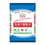 外墙干粉腻子|成都腻子粉厂家批发直销