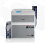 玛迪卡（Matica）XID8300 高清晰再转印证卡打印机