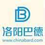韩国DACELL大镎称重传感器yd-10bs(4-20ma)