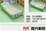 幼儿园玩具厂，郑州幼儿园玩具厂家，幼教玩具