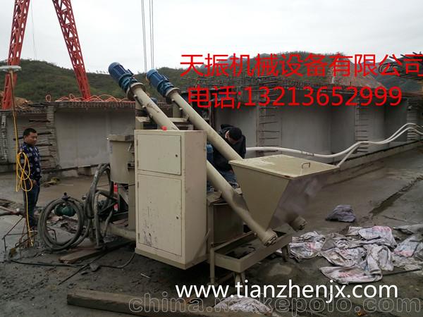 江苏预应力ZNYJ-350智能注浆设备、真空泵价格合理&nbsp;&nbsp;大循环压浆设备&nbsp;&nbsp;混凝土搅拌设备&nbsp;&nbsp;高速搅拌桶