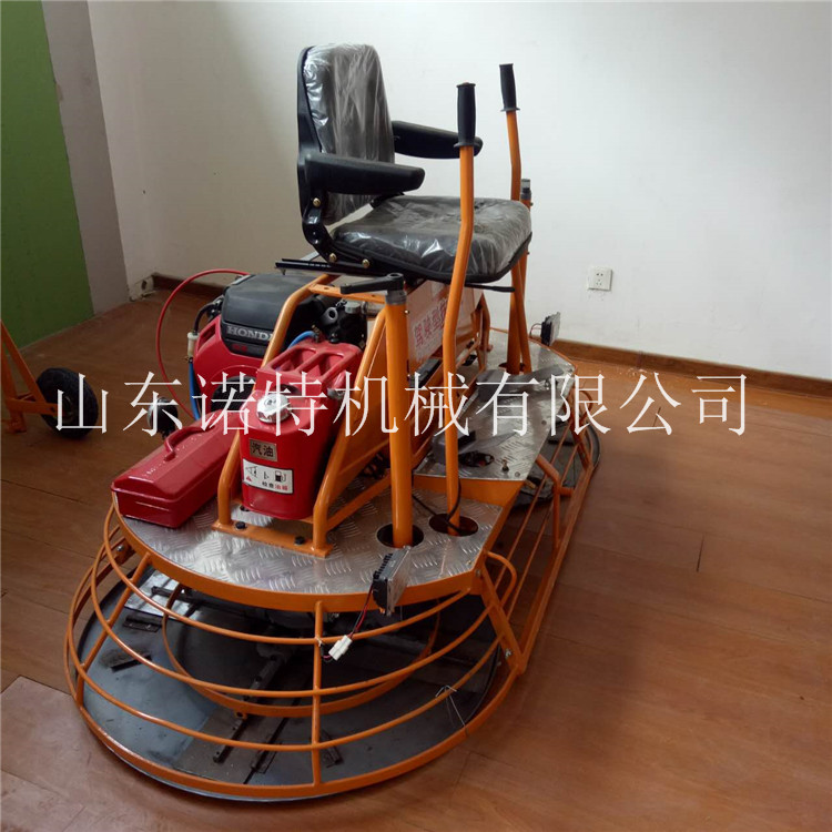 质优价廉的座驾式抹光机 工地用双盘抹光机 经济实用&nbsp;&nbsp;混凝土收光机&nbsp;&nbsp;地面抹平机