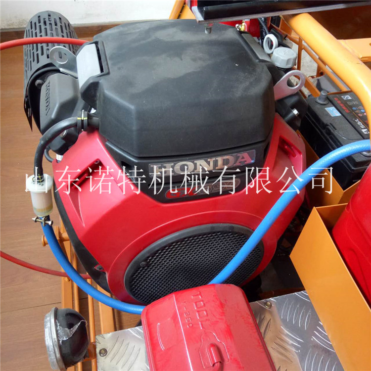 质优价廉的座驾式抹光机 工地用双盘抹光机 经济实用&nbsp;&nbsp;混凝土收光机&nbsp;&nbsp;地面抹平机