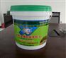 力宝邦防水涂料的价格情况怎样，江苏粘结剂