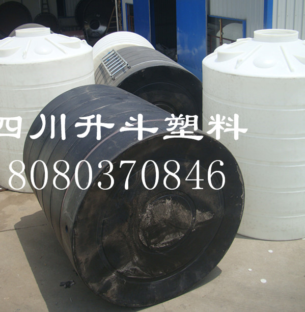 水箱水桶塑料宜宾储罐10吨