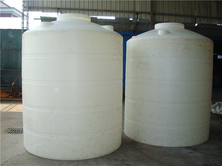 外加剂储罐10吨水桶5吨化工水箱  5吨水塔