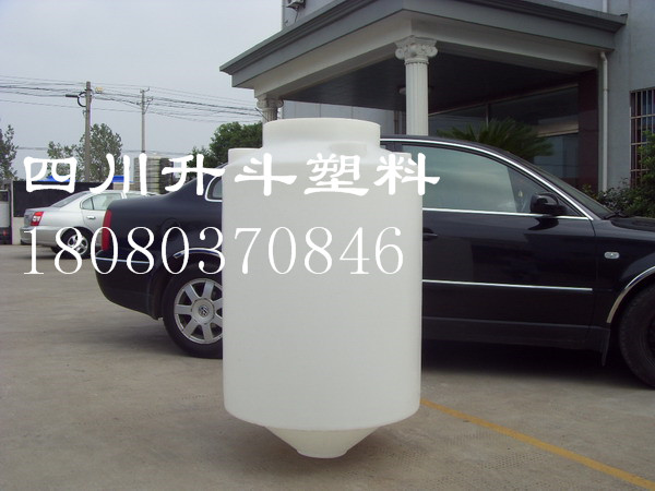 雅安盐酸水箱污水10吨水桶厂家直供