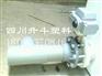宜宾水箱污水大型胶桶10吨储罐