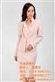 山东职业装名牌_玛迪蓝服饰职业装_山东潍