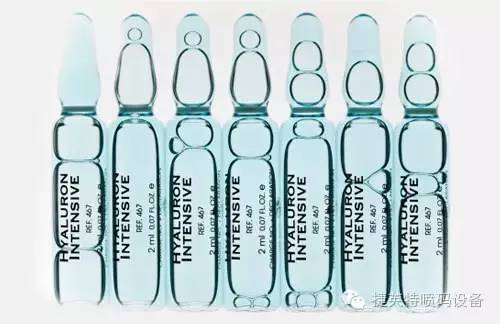 手持式喷码机租凭,依玛士9010喷码机  喷码机配件  喷码机溶剂