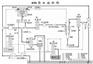 瓶盖喷码机厂家,依玛士9020喷码机 瓶盖喷码机厂家,依玛士9020喷码机