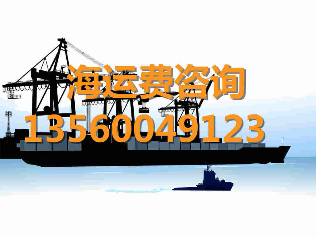 河北献县到福建福鼎物流货柜货运公司