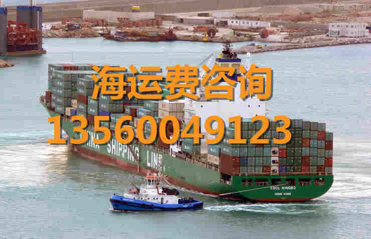 浙江岱山县到福建金门县物流货柜比高栏车便宜