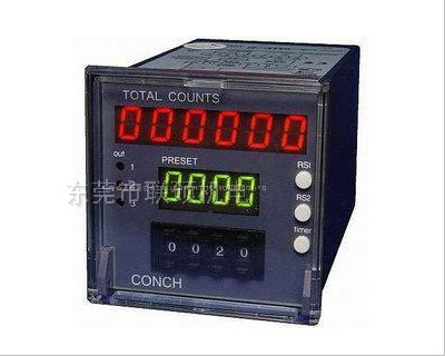 广东琦胜长度发信器价格，长度发信器PL-  长度发信器PL-S1  长度发信器PL-S2