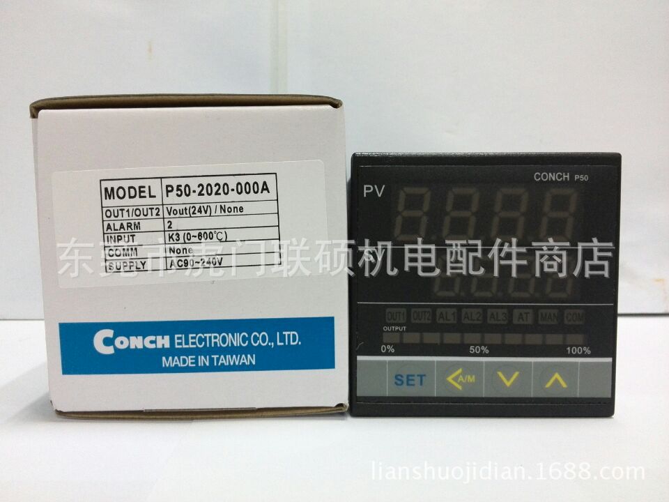 温度控制仪P30-1010-000A|广  琦胜温度控制仪  温度控制仪P50-3  温度控制仪P50-0
