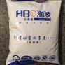 食品级安赛蜜厂家AK糖价格