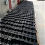 武汉20千克电梯负荷测试配重砝码 电梯砝码价格