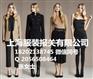 从国外进口服装报关要几天