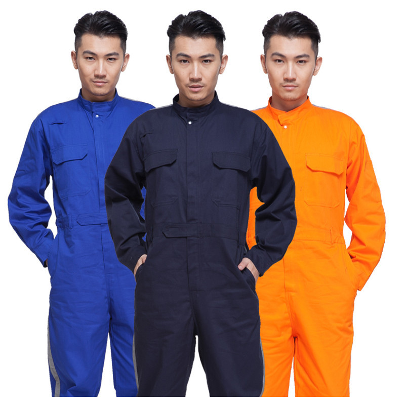 连体服  连体服定制多少钱  定制连体服  防尘连体服定制