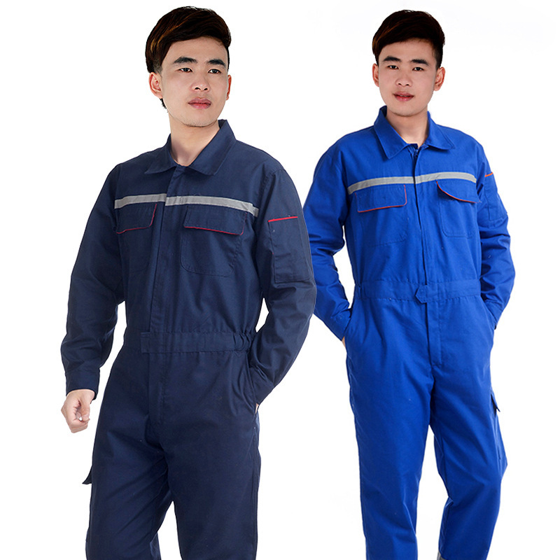 连体服  连体服定制多少钱  定制连体服  防尘连体服定制