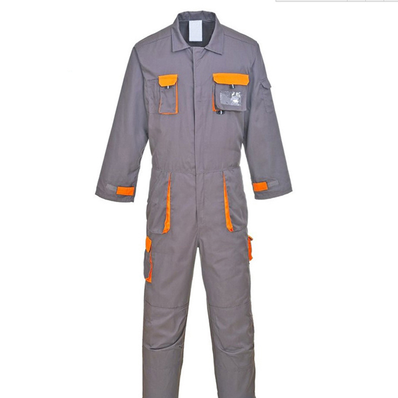 连体服  连体服定制多少钱  定制连体服  防尘连体服定制