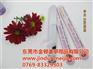 水晶指甲锉|金顿美甲用品|指甲锉厂