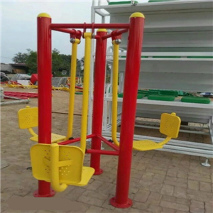 三位蹬力器全民健身路径详细认知  三位蹬力器价格  三位蹬力器厂家