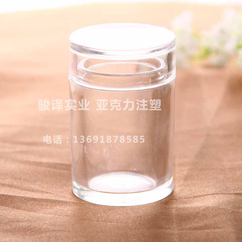 亚克力厂家注塑加工亚克力需要的设备&nbsp;&nbsp;清溪注塑加工厂&nbsp;&nbsp;东莞注塑加工厂