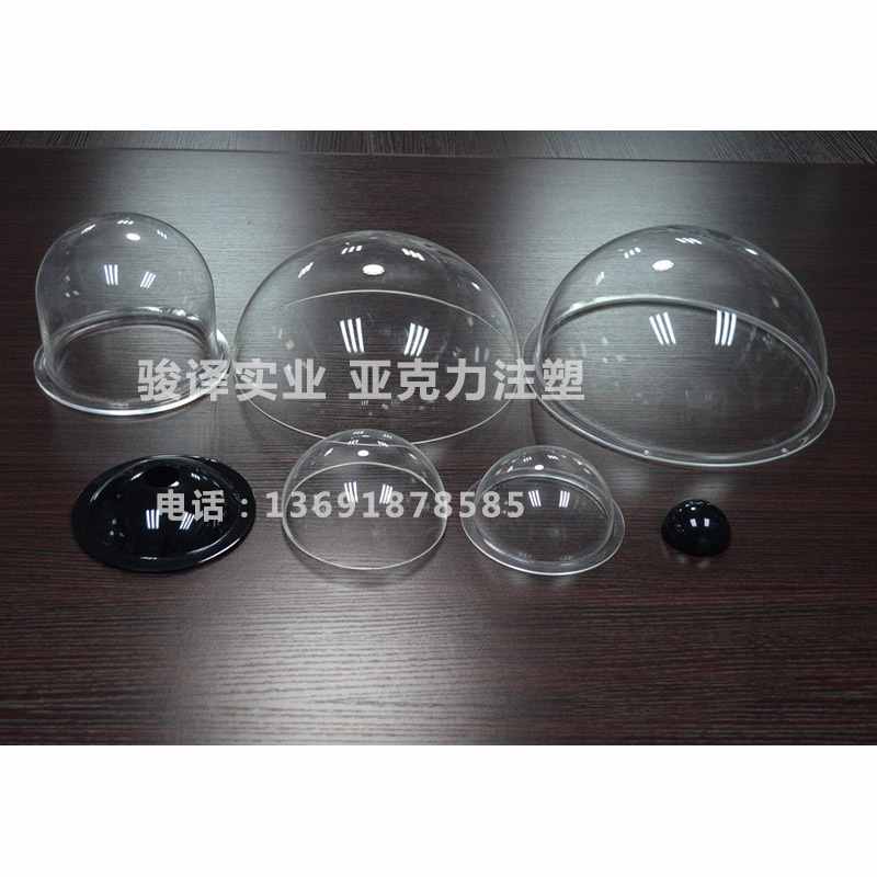 亚克力灯饰配件厂阐述亚克力灯箱的特点&nbsp;&nbsp;亚克力注塑厂家&nbsp;&nbsp;塑胶灯饰配件厂