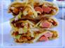 金州学习煎饼果子去哪里?学做煎饼果子多少钱?