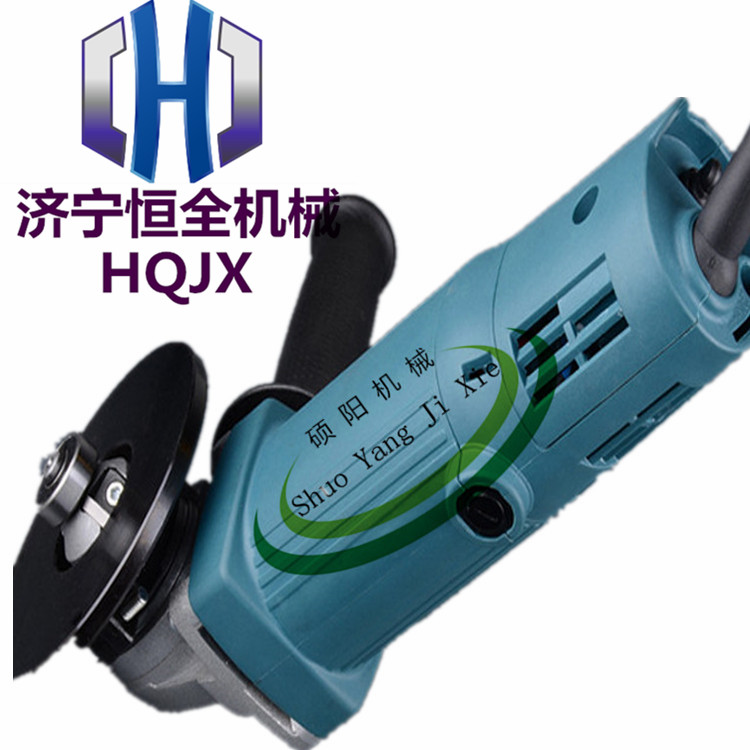 bos圆弧倒角机厂家直销  博士倒角机