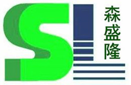 蒸汽锅炉除垢剂森盛隆清洗高效用量少