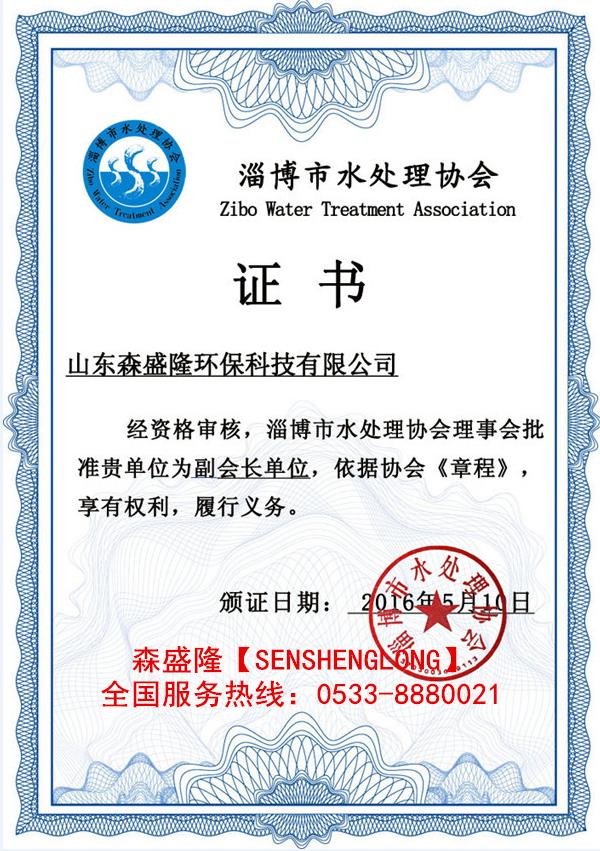 锅炉除垢剂SZ810生产厂家森盛隆批发  除垢剂生产厂家
