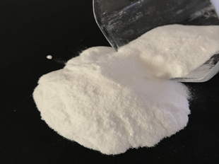 99含量小苏打 食品添加剂用碳酸氢钠工业级  小苏打工业级