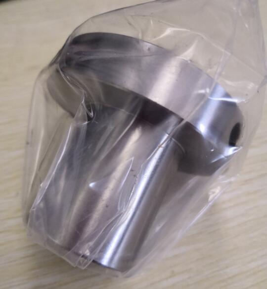 ETP夹紧套ETP-EXPRESS 22  ETP液压联轴器  ETP涨紧套