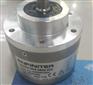 FS58/8-3600Z8THPGS现货优惠供应