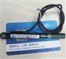 Variohm Eurosensor压力开关