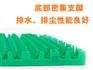 十分逼真学校悬浮式地板供应商