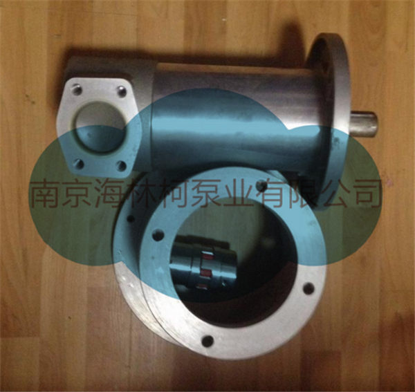 ZNYB02023102南方螺杆泵ZNYB01023202现