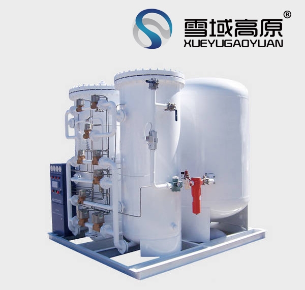 西藏制氧要上哪买比较好 拉萨制氧机  西藏制氧机