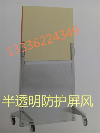 扬州铅门联系人规格/品牌/加工