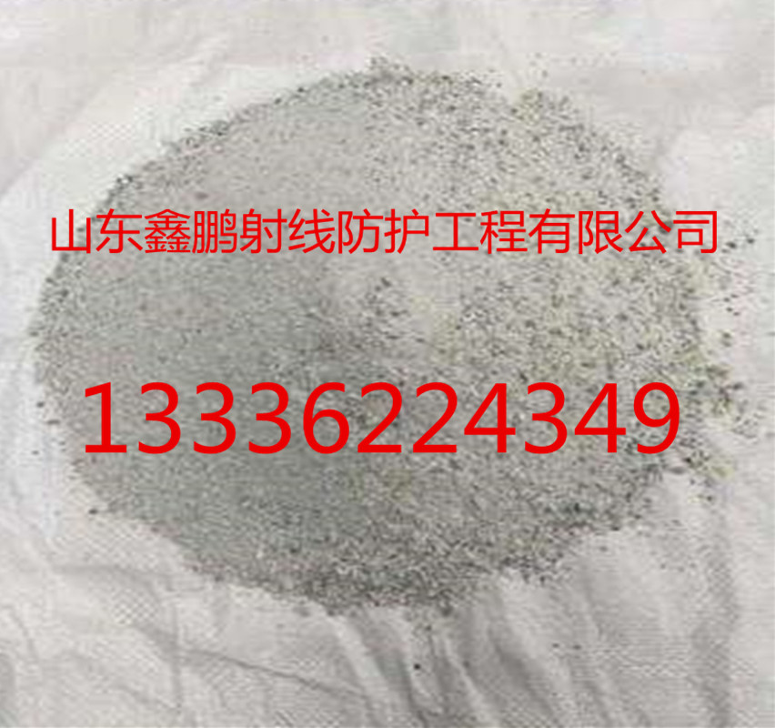 惠州铅房定制零售/专卖/代理